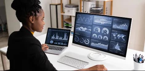 Information Systems Audit