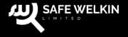 safe welkins logo